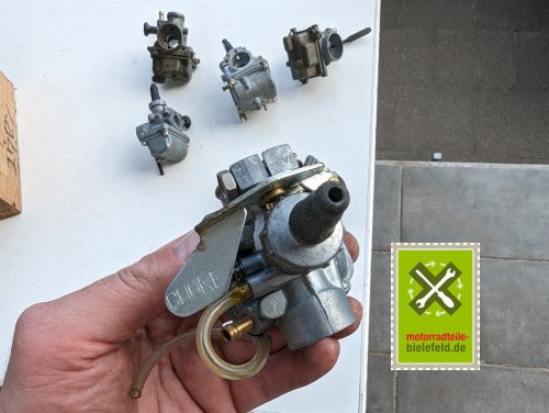 PXL_20240517_153435492